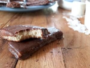 Gelatin and Collagen Recipes | Cook It Up Paleo