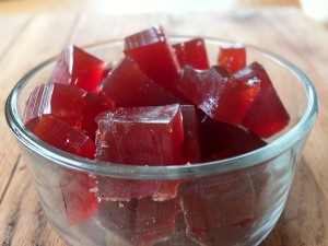 Gelatin and Collagen Recipes | Cook It Up Paleo