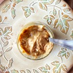Paleo Pumpkin Pudding | Cook It Up Paleo