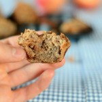 AIP Apple Muffins